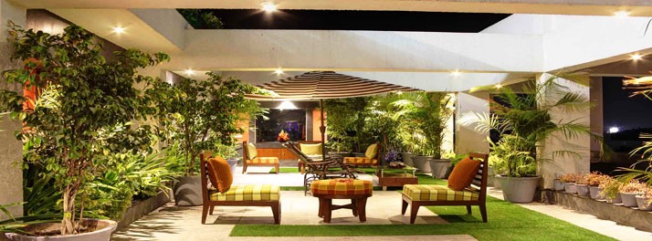 1534/Golden Gate Hotel - Indore 21.jpg